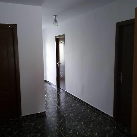 Partizanii Casa Marcone 게스트하우스 외부 사진